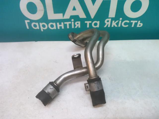 8201000882 RENAULT купить в Чернигов