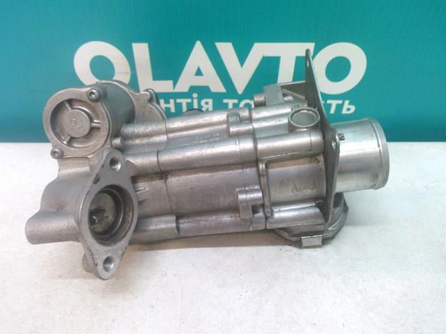 8201001358 RENAULT купить в Хмельницкий