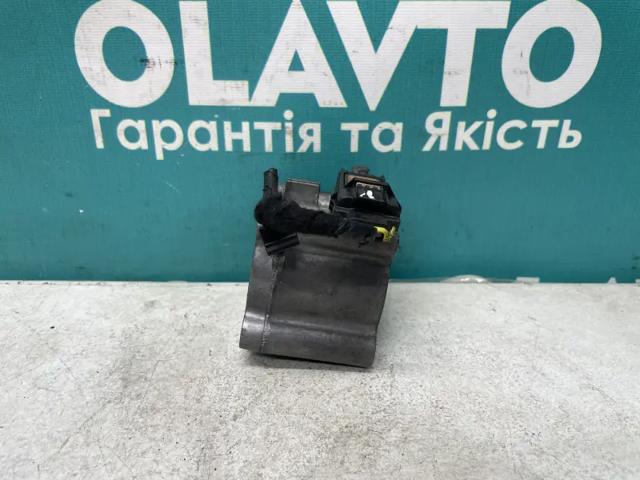 8201001358 купить Черновцы