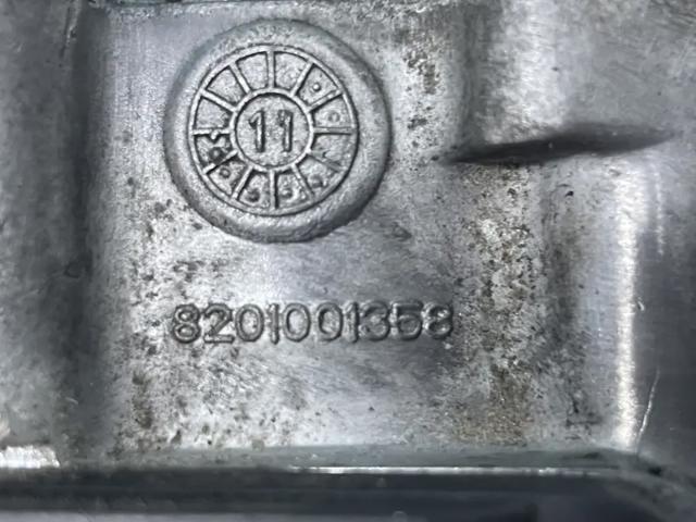 8201001358 RENAULT купить в Запорожье