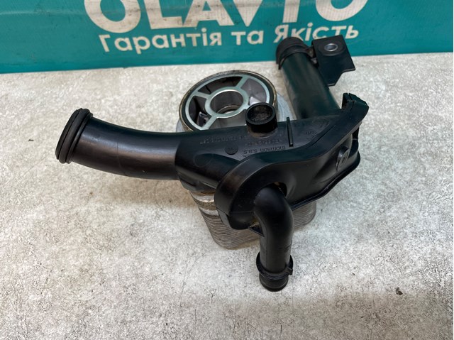 RENAULT 8201018057 в наличии Ужгород