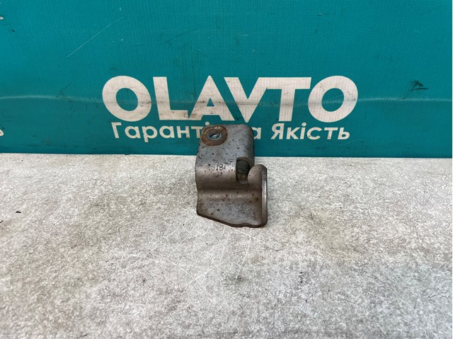 8201020762 RENAULT купить в Одесса