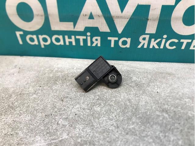 8201038353 RENAULT купить в Днепр
