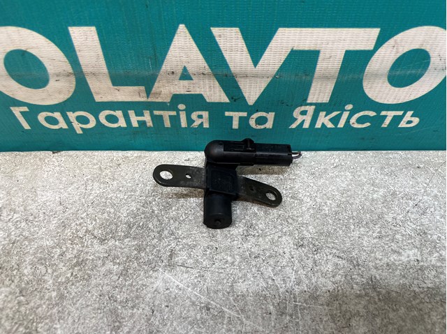 8201040861 RENAULT Датчик положения (оборотов) коленвала купить в Кривой Рог