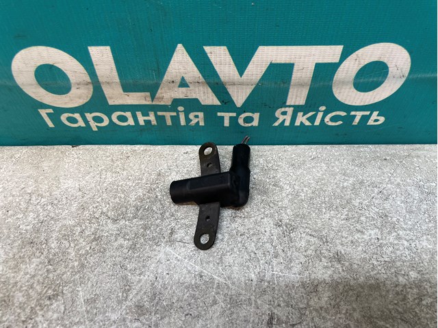 RENAULT 8201040861 Датчик положения (оборотов) коленвала в наличии Винница