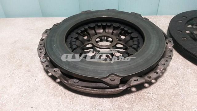 8201046214 RENAULT купить в Киев