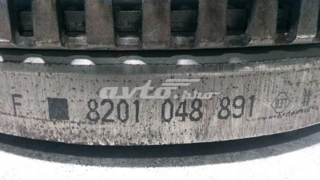 8201048891 RENAULT купить в Ровно