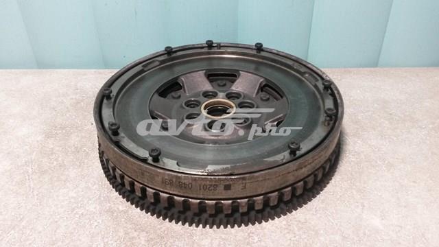 8201048891 RENAULT купить в Сумы
