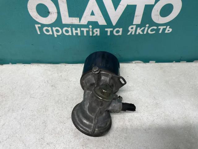 RENAULT 8201056869 Корпус масляного фильтра в наличии Полтава