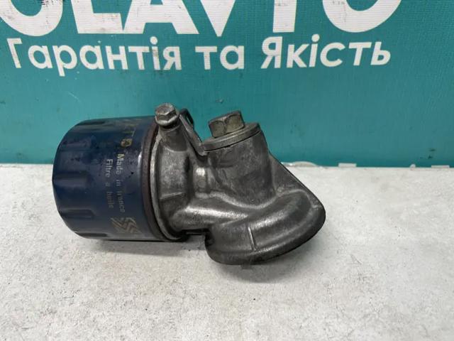 RENAULT 8201056869 Корпус масляного фильтра в наличии Ужгород