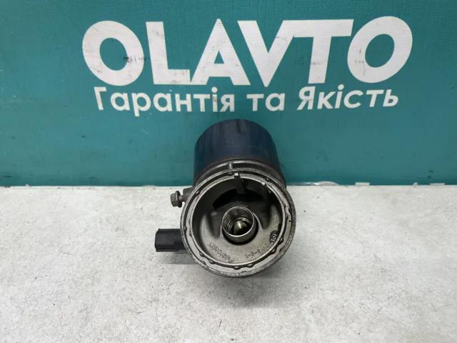 8201056869 Корпус масляного фильтра купить Ужгород