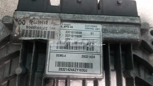 8201077406 купить Чернигов