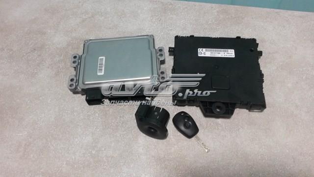RENAULT 8201077406 в наличии Сумы