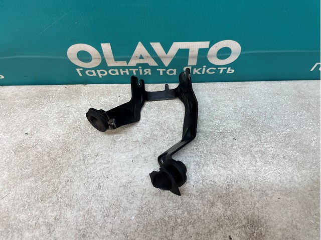 8201095687 Renault (RVI)