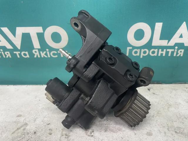 RENAULT 8201100115 Насос топливный высокого давления (ТНВД) в наличии Кривой Рог