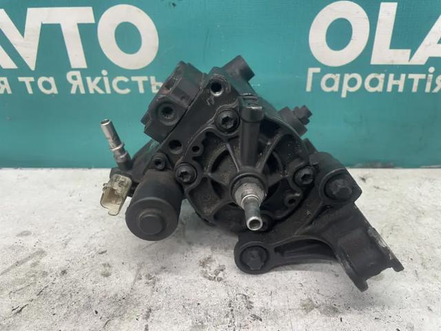 8201100115 Насос топливный высокого давления (ТНВД) купить Полтава