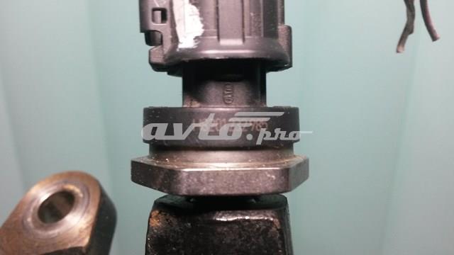 8201232985 RENAULT купить в Житомир