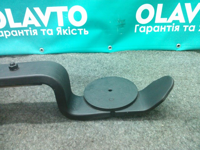 RENAULT 8201323906 в наличии Ровно
