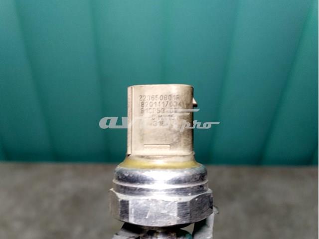 8201417034 RENAULT купить в Харьков