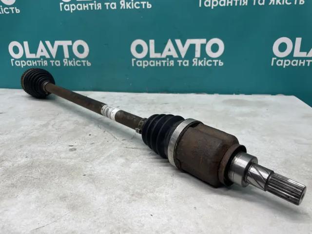 8201505593 купить Одесса