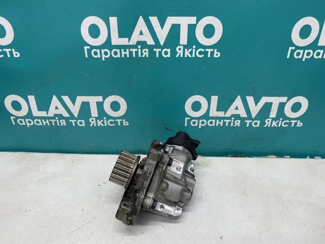 8201636340 RENAULT Насос топливный высокого давления (ТНВД) купить в Винница