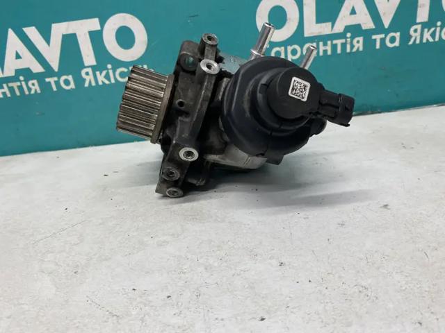 8201636340 ТНВД купить Павлоград