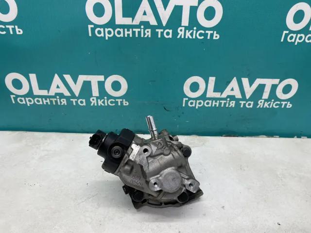 RENAULT 8201636340 Насос топливный высокого давления (ТНВД) в наличии Запорожье