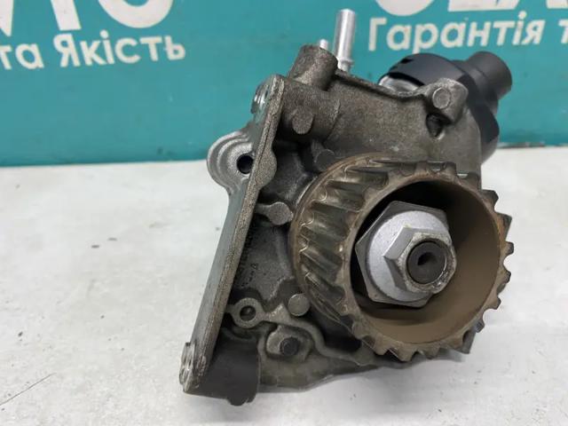 8201636340 Насос топливный высокого давления (ТНВД) купить Тернополь
