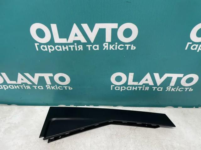 822340025R купить Харьков