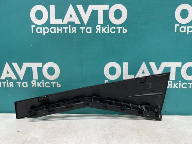 RENAULT 822340025R в наличии Черновцы