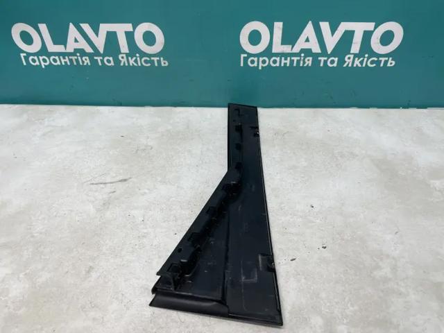 822340025R RENAULT купить в Днепр