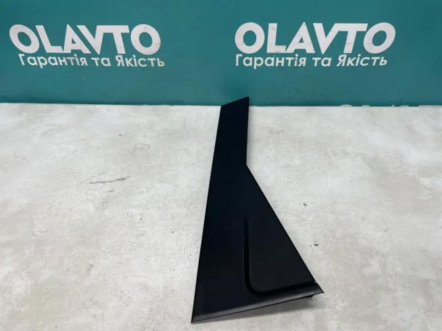 822340025R RENAULT купить в Каменское
