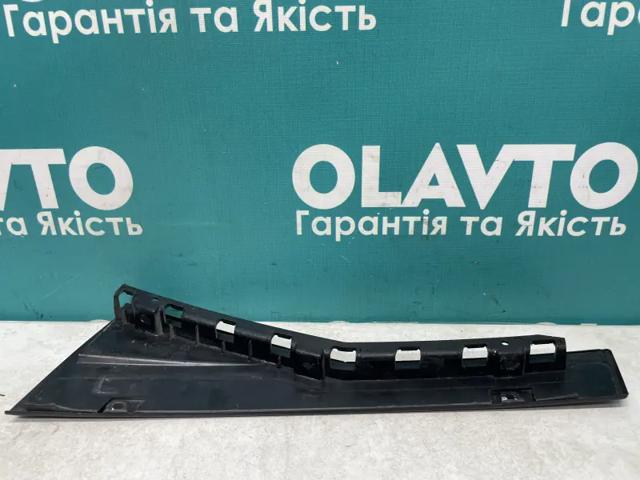 RENAULT 822340025R в наличии Харьков