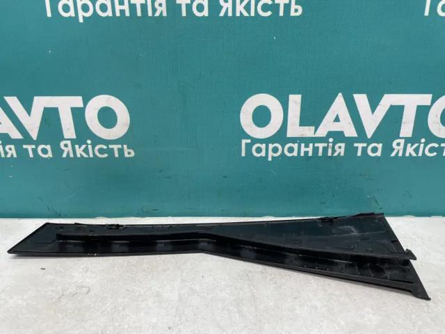 822340025R купить Винница