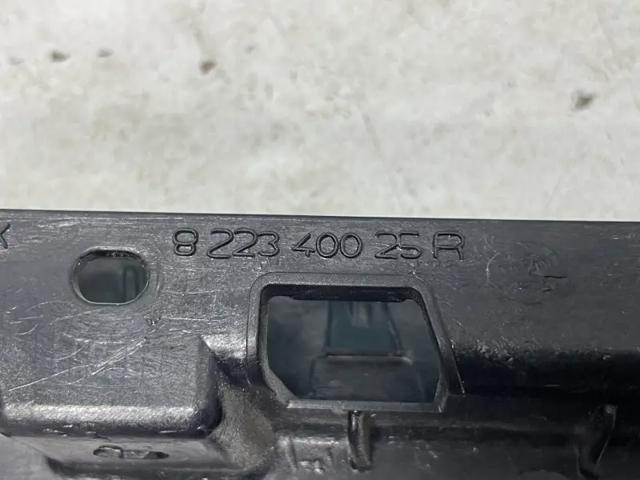 822340025R RENAULT купить в Ровно