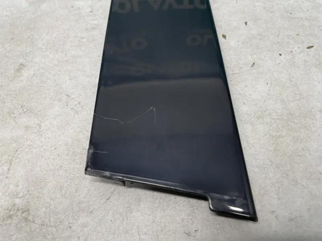 822820021R RENAULT купить в Тернополь