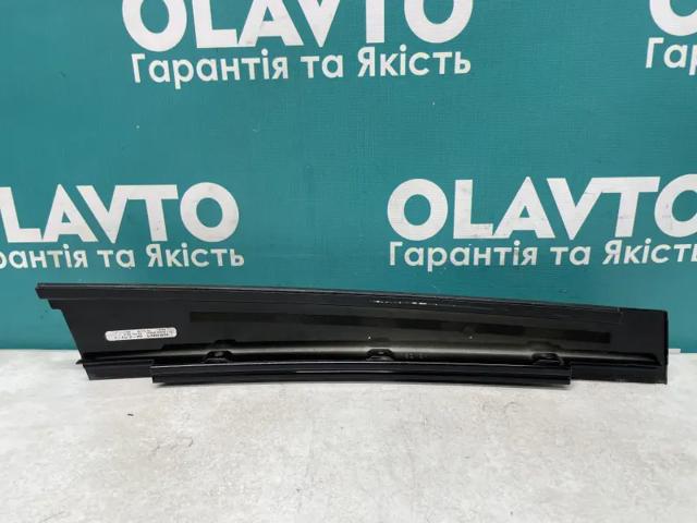 822830007R RENAULT купить в Николаев
