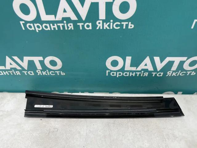 822830007R купить Ужгород