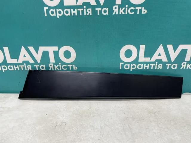 RENAULT 822830007R в наличии Харьков