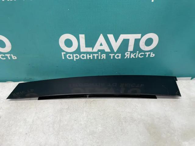 822830007R купить Запорожье