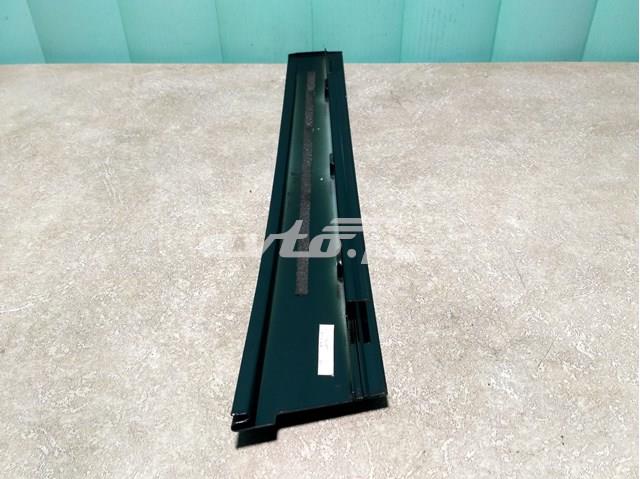 822869331R RENAULT купить в Черновцы