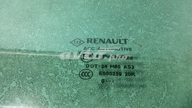 823010011R RENAULT купить в Павлоград