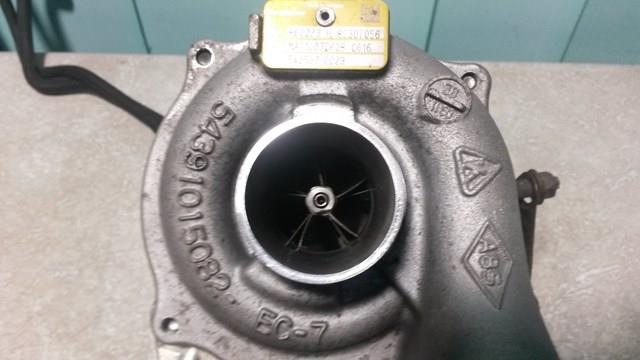 82307056 RENAULT купить в Украина
