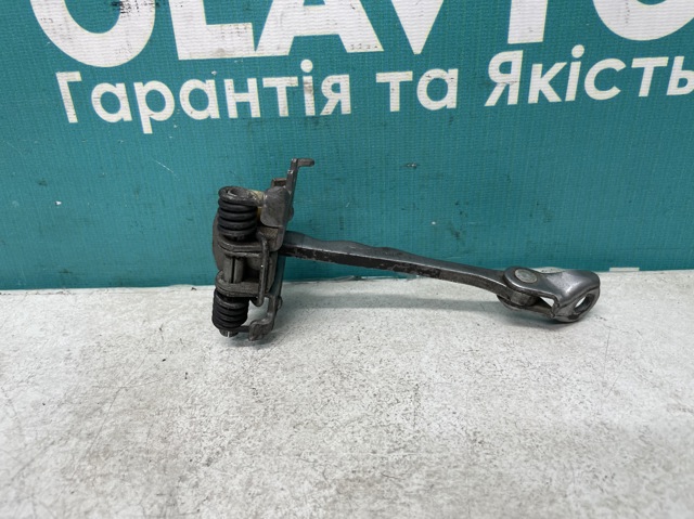 824304462R RENAULT Ограничитель открывания двери задний купить в Черкассы