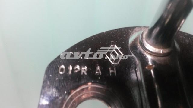 825700012R купить Кривой Рог