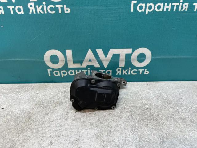 825721 Дроссельная заслонка купить Полтава