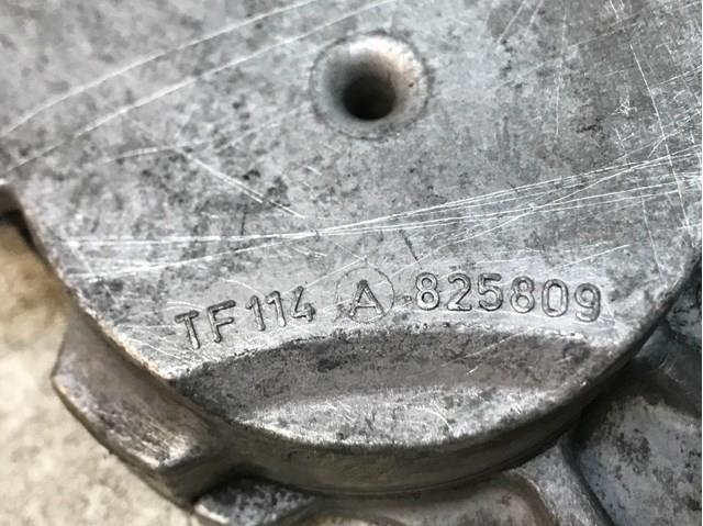 825809 PEUGEOT купить в Украина