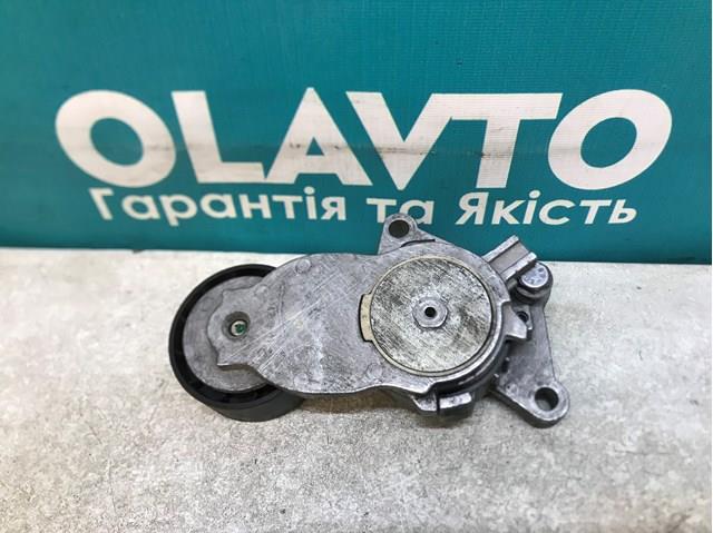 PEUGEOT 825809 в наличии Одесса