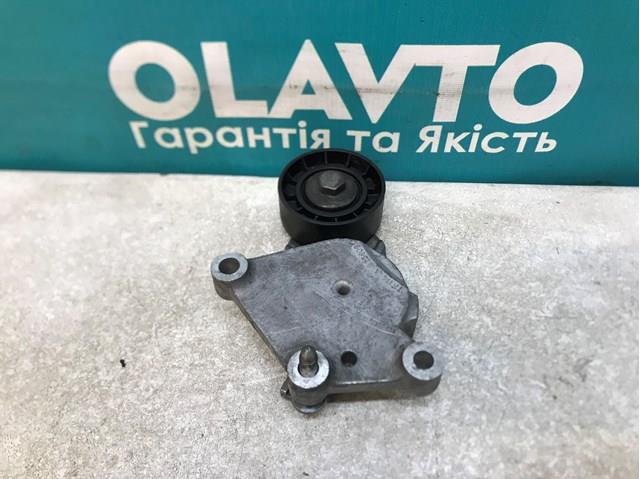 825809 купить Харьков
