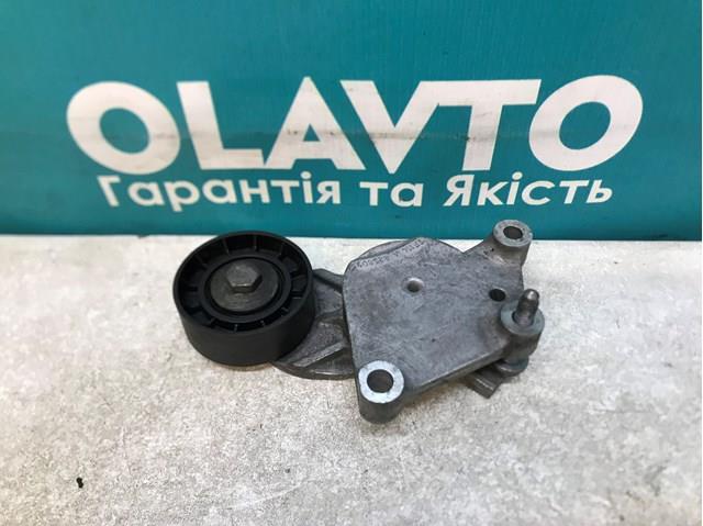 PEUGEOT 825809 в наличии Киев